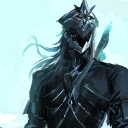 avatar Draco
