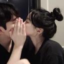 BannerURL