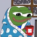0xrafito