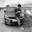 akash_singh