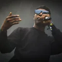 darius699