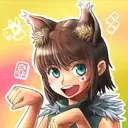 nekopan33