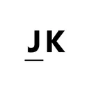 justkeys1699