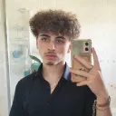 ezi_lex