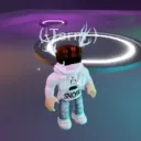 terminatorisintown