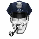 deepfriedheroin