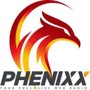 phenixx_wr0443
