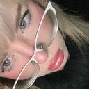 avatar jovana