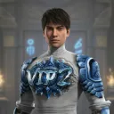 uffo.dev