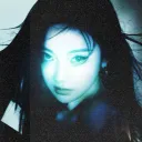 atiny.