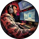 mike_der_schwiizer