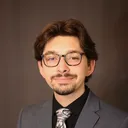 aidanbroome