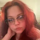 katarinqa