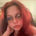 katarinqa