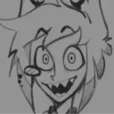 pitofdespair.