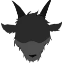 dagon123_