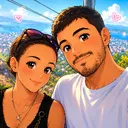 jushirottv