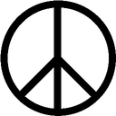 marekrz.