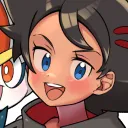 chibaqen