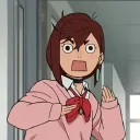 despairingoyster_