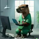 nickspring
