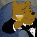 bearly_hodling