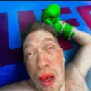 Аватар balbesovv