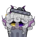 scylla.va
