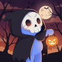 User icon