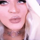 krlheavittar