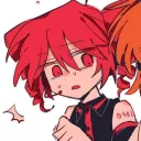 ratpoisonpopsicle avatar