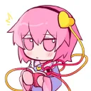 ratpoisonpopsicle avatar