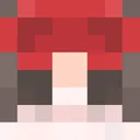 mrkareem