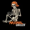 maximalchilled