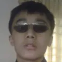 thejoshiest