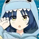 sasmuchi avatar