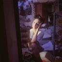 avatar 𝙢𝙞𝙠𝙖𝙮𝙡𝙖 𝙚𝙡𝙞𝙯