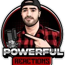 powerfulreactions