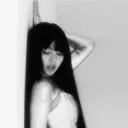 r_ckstarr.