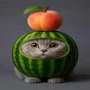 Аватар caifarezz