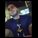 ronaldramos1999 avatar