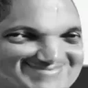 gustav0gamer0207