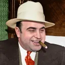 urramingasski
