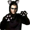 Discord Avatar