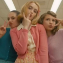 avatar Not on this Acc