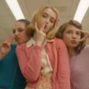 avatar Bye Guys i quit im too ugly