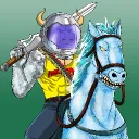 cryptanad4
