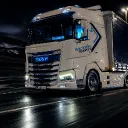 zaffi84