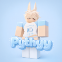 avatar Pythyy