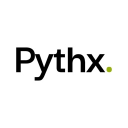 avatar Pythx.